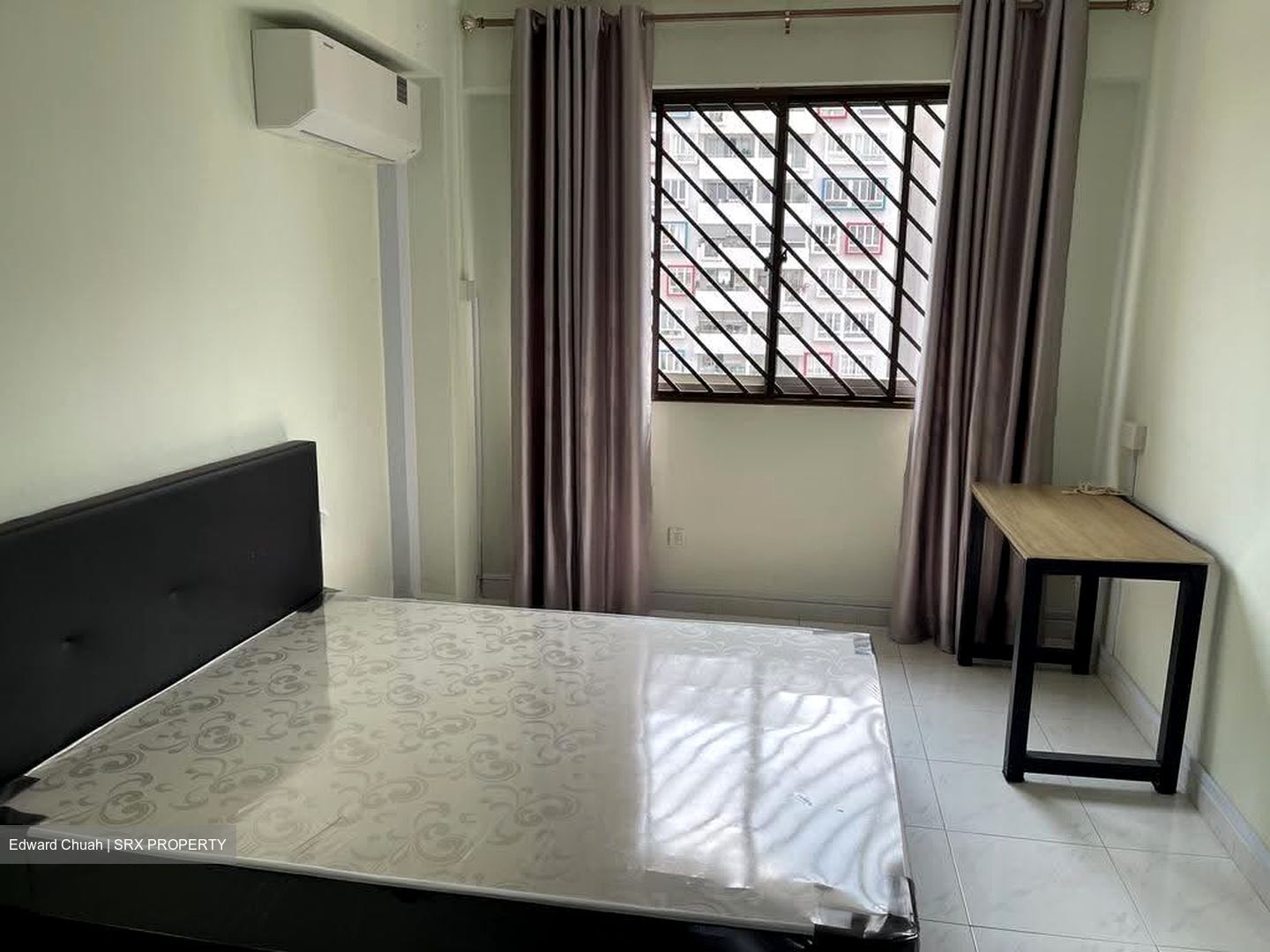 Blk 351 Clementi Avenue 2 (Clementi), HDB 3 Rooms #622525241